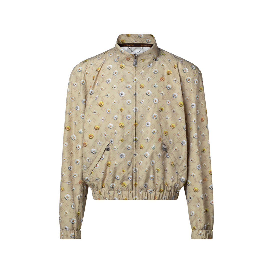 louis-vuitton--